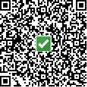 Healthcare Providers Similar to 1518587484 NPI Number | NPI Registry | www.DataLabs.Health