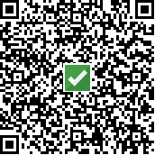 Healthcare Providers Similar to 1518587567 NPI Number | NPI Registry | www.DataLabs.Health