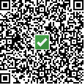 Healthcare Providers Similar to 1518587609 NPI Number | NPI Registry | www.DataLabs.Health