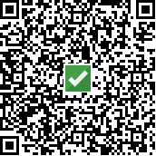 Healthcare Providers Similar to 1518587765 NPI Number | NPI Registry | www.DataLabs.Health