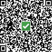 Healthcare Providers Similar to 1518588003 NPI Number | NPI Registry | www.DataLabs.Health