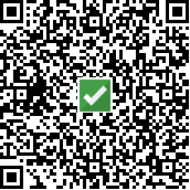 Healthcare Providers Similar to 1518588037 NPI Number | NPI Registry | www.DataLabs.Health