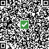 Healthcare Providers Similar to 1518588318 NPI Number | NPI Registry | www.DataLabs.Health