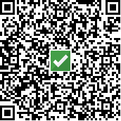 Healthcare Providers Similar to 1518588409 NPI Number | NPI Registry | www.DataLabs.Health