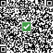 Healthcare Providers Similar to 1518588987 NPI Number | NPI Registry | www.DataLabs.Health