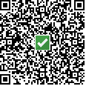 Healthcare Providers Similar to 1518589183 NPI Number | NPI Registry | www.DataLabs.Health