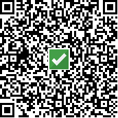 Healthcare Providers Similar to 1518589266 NPI Number | NPI Registry | www.DataLabs.Health