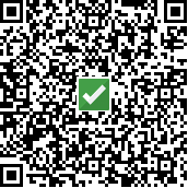 Healthcare Providers Similar to 1518589332 NPI Number | NPI Registry | www.DataLabs.Health