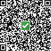 Healthcare Providers Similar to 1518589423 NPI Number | NPI Registry | www.DataLabs.Health