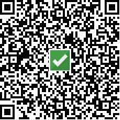 Healthcare Providers Similar to 1518589977 NPI Number | NPI Registry | www.DataLabs.Health