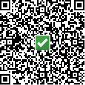 Healthcare Providers Similar to 1518590207 NPI Number | NPI Registry | www.DataLabs.Health