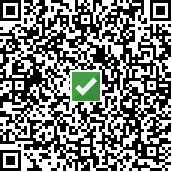 Healthcare Providers Similar to 1518590793 NPI Number | NPI Registry | www.DataLabs.Health