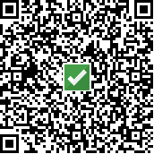 Healthcare Providers Similar to 1518591304 NPI Number | NPI Registry | www.DataLabs.Health