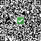 Healthcare Providers Similar to 1518591312 NPI Number | NPI Registry | www.DataLabs.Health