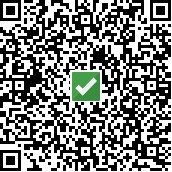 Healthcare Providers Similar to 1518591429 NPI Number | NPI Registry | www.DataLabs.Health