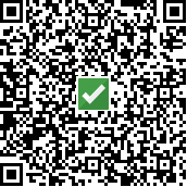 Healthcare Providers Similar to 1518591742 NPI Number | NPI Registry | www.DataLabs.Health