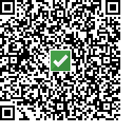 Healthcare Providers Similar to 1518591932 NPI Number | NPI Registry | www.DataLabs.Health