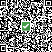 Healthcare Providers Similar to 1518592260 NPI Number | NPI Registry | www.DataLabs.Health