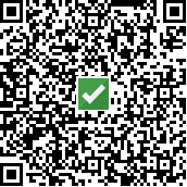 Healthcare Providers Similar to 1518592914 NPI Number | NPI Registry | www.DataLabs.Health