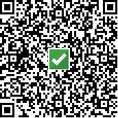 Healthcare Providers Similar to 1518592989 NPI Number | NPI Registry | www.DataLabs.Health