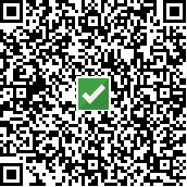 Healthcare Providers Similar to 1518593037 NPI Number | NPI Registry | www.DataLabs.Health