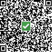 Healthcare Providers Similar to 1518593219 NPI Number | NPI Registry | www.DataLabs.Health