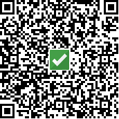 Healthcare Providers Similar to 1518593607 NPI Number | NPI Registry | www.DataLabs.Health