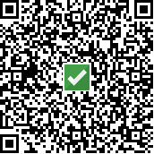 Healthcare Providers Similar to 1518593664 NPI Number | NPI Registry | www.DataLabs.Health