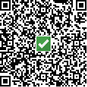 Healthcare Providers Similar to 1518594043 NPI Number | NPI Registry | www.DataLabs.Health