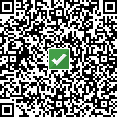 Healthcare Providers Similar to 1518594175 NPI Number | NPI Registry | www.DataLabs.Health