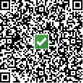 Healthcare Providers Similar to 1518594449 NPI Number | NPI Registry | www.DataLabs.Health