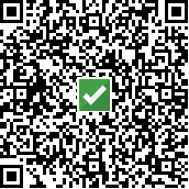 Healthcare Providers Similar to 1518594597 NPI Number | NPI Registry | www.DataLabs.Health