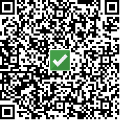 Healthcare Providers Similar to 1518594621 NPI Number | NPI Registry | www.DataLabs.Health