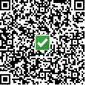 Healthcare Providers Similar to 1518595446 NPI Number | NPI Registry | www.DataLabs.Health