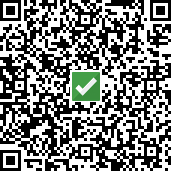 Healthcare Providers Similar to 1518595669 NPI Number | NPI Registry | www.DataLabs.Health