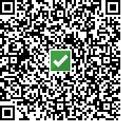 Healthcare Providers Similar to 1518596063 NPI Number | NPI Registry | www.DataLabs.Health