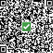 Healthcare Providers Similar to 1518596378 NPI Number | NPI Registry | www.DataLabs.Health