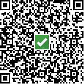 Healthcare Providers Similar to 1518597251 NPI Number | NPI Registry | www.DataLabs.Health