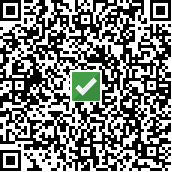 Healthcare Providers Similar to 1518597566 NPI Number | NPI Registry | www.DataLabs.Health