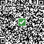 Healthcare Providers Similar to 1518597640 NPI Number | NPI Registry | www.DataLabs.Health