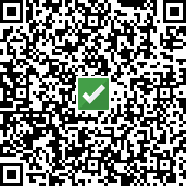 Healthcare Providers Similar to 1518597723 NPI Number | NPI Registry | www.DataLabs.Health