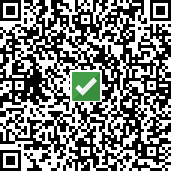 Healthcare Providers Similar to 1518597764 NPI Number | NPI Registry | www.DataLabs.Health