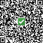 Healthcare Providers Similar to 1518597897 NPI Number | NPI Registry | www.DataLabs.Health