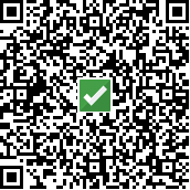 Healthcare Providers Similar to 1518598010 NPI Number | NPI Registry | www.DataLabs.Health