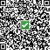 Healthcare Providers Similar to 1518598085 NPI Number | NPI Registry | www.DataLabs.Health