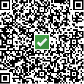 Healthcare Providers Similar to 1518598150 NPI Number | NPI Registry | www.DataLabs.Health