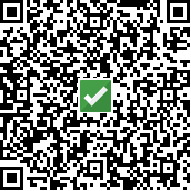 Healthcare Providers Similar to 1518598242 NPI Number | NPI Registry | www.DataLabs.Health