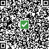 Healthcare Providers Similar to 1518598507 NPI Number | NPI Registry | www.DataLabs.Health