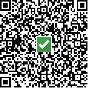 Healthcare Providers Similar to 1518598838 NPI Number | NPI Registry | www.DataLabs.Health