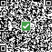 Healthcare Providers Similar to 1518599042 NPI Number | NPI Registry | www.DataLabs.Health